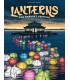 فانوس ها: جشنواره برداشت (Lanterns: The Harvest Festival)