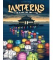 فانوس ها: جشن درو (Lanterns: The Harvest Festival)