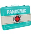 پندمیک: نسخه دهمین سالگرد (Pandemic 10th Anniversary)