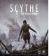 داس: ظهور فنریس (Scythe: The Rise of Fenris)