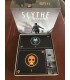 داس: ظهور فنریس (Scythe: The Rise of Fenris)