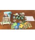 کینگ دومینو: دوران غول ها (Kingdomino: Age of Giants)