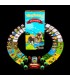 کینگ دومینو: دوران غول ها (Kingdomino: Age of Giants)