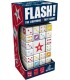 جرقه (Flash)