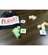 جرقه (Flash)