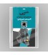 بازی ایرانی شب مافیا بسته شهروندی