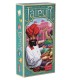 جایپور (Jaipur)