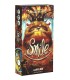 لبخند (Smile)