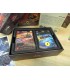 بازی ایرانی قلمرو ستارگان (Star Realms)