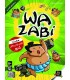 وازابی (wazabi)