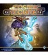 برخورد کیهانی (Cosmic Encounter)