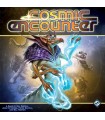 برخورد کیهانی (Cosmic Encounter)