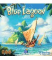 تالاب آبی (Blue Lagoon)