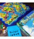 تالاب آبی (Blue Lagoon)