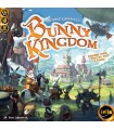 امپراطوری خرگوش ها (Bunny Kingdom)
