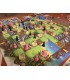 امپراطوری خرگوش ها (Bunny Kingdom)