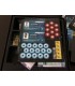 کارآگاه: یک بردگیم جنایی مدرن (Detective A Modern Crime Board Game)