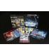 کارآگاه: یک بردگیم جنایی مدرن (Detective A Modern Crime Board Game)