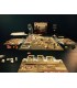 پرورش انگور (Viticulture Essential Edition)