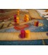 پرورش انگور (Viticulture Essential Edition)