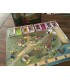 پرورش انگور (Viticulture Essential Edition)