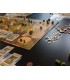 پرورش انگور (Viticulture Essential Edition)