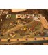 پرورش انگور (Viticulture Essential Edition)