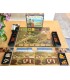 پرورش انگور (Viticulture Essential Edition)