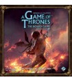 بازی تاج و تخت مادر اژدهایان (A Game of Thrones: Mother of Dragons)