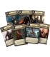 بازی تاج و تخت مادر اژدهایان (A Game of Thrones: Mother of Dragons)