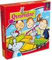 کوریدور کودک  (Quoridor Kid)
