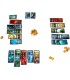 شهرهای گمشده: رقبا (Lost Cities: Rivals)
