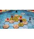 نجات : فرار از آتلانتیس توسعه 5 و 6 نفره (Survive: Escape from Atlantis! 5-6 Player Mini Expansion )