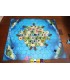 نجات : فرار از آتلانتیس توسعه 5 و 6 نفره (Survive: Escape from Atlantis! 5-6 Player Mini Expansion )