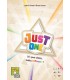فقط یکی (Just One)