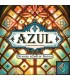 آزول: شیشه های مشجر سینترا (Azul: Stained Glass of Sintra)