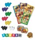 شترسواری نسخه دوم (Camel Up Second Edition)