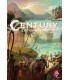قرن: شرق شگفت انگیز (Century: Eastern Wonders)