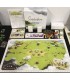 چارتراستون (Charterstone)