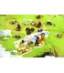 چارتراستون (Charterstone)