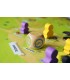 چارتراستون (Charterstone)