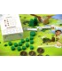 چارتراستون (Charterstone)