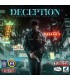 فریب: قتل در هنگ کنگ (Deception: Undercover Allies)