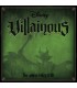 شرور (Disney Villainous)
