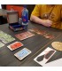خروج: مرد مرده در قطار سریع السیر شرق (Exit The Game: Dead Man on the Orient Express)