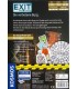 خروج: قلعه ممنوعه (Exit The Game: The Forbidden Castle)