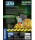 خروج: جزیره فراموش شده (Exit The Game: The Forgotten Island)