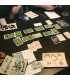 خروج: جزیره فراموش شده (Exit The Game: The Forgotten Island)
