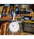 خروج: موزه اسرار آمیز (Exit The Game: The Mysterious Museum)