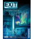 خروج: ایستگاه قطبی (Exit The Game: The Polar Station)